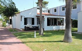 Chalet Cerca De La Playa